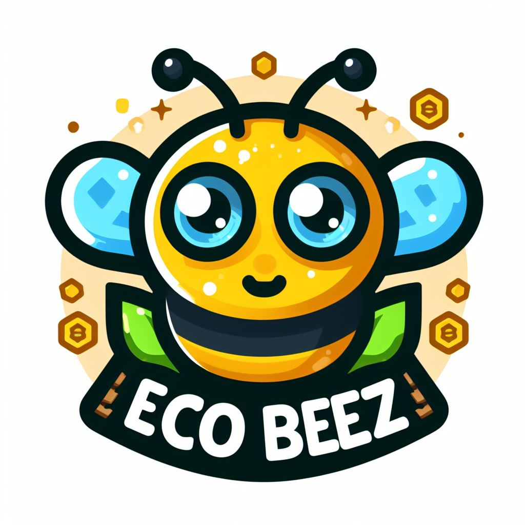 _EcoBeez_'s tweet photo. Beez! ππ Another epic day wrapped upβyour hard work keeps the hive thriving! ππ Rest, recharge, and get ready to buzz even louder tomorrow! ππ₯ #EcoBeez #TeamBeez" #SuiNetwork #CryptoNews #cryptomarket #meme https://t.co/OffEt332eK
