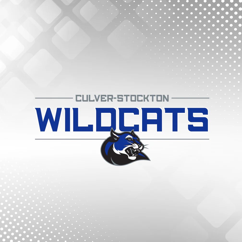 Blessed to receive my second offer from Culver-Stockton Collage 🙏🏾 <a href="/CoachGates_FB/">Jeremiaha Gates</a>
