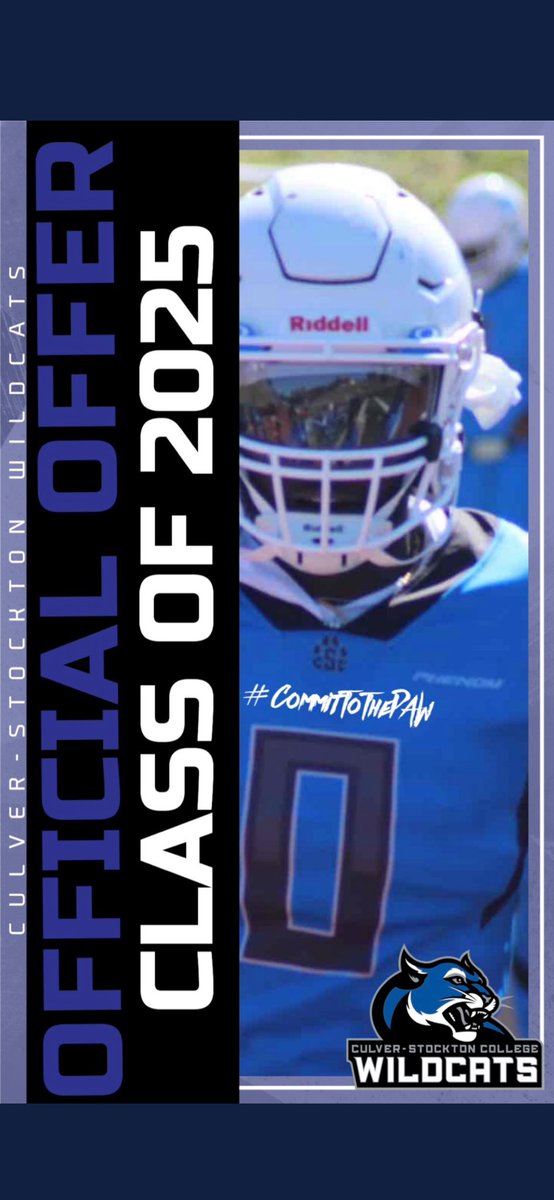 Dallas “DNICE” Richardson tweet media