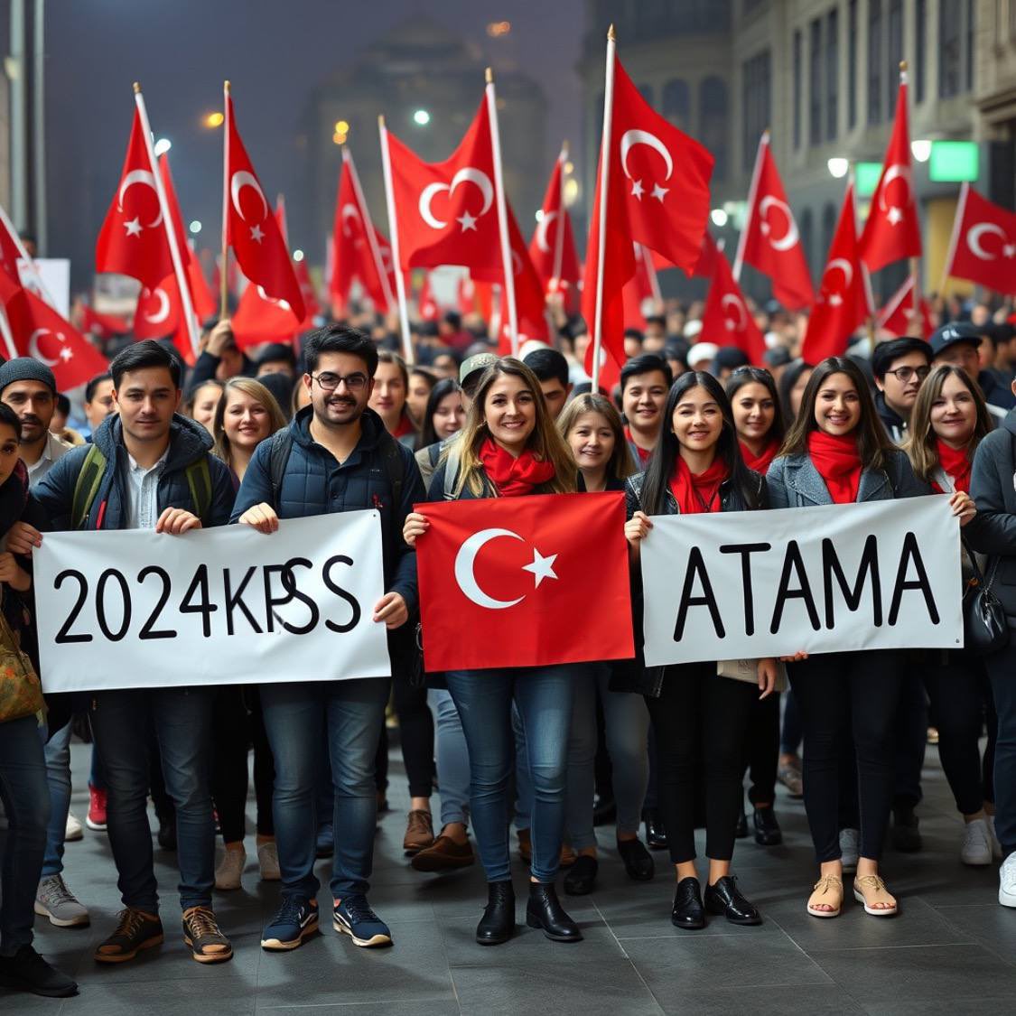 Her şeyden tasarruf olur eğitimden olmaz.
<a href="/HMBakanligi/">T.C. Hazine ve Maliye Bakanlığı</a>
<a href="/memetsimsek/">Mehmet Simsek</a>
<a href="/_cevdetyilmaz/">Cevdet Yılmaz</a>
<a href="/mebpgm/">Personel Genel Müdürlüğü</a>
<a href="/tcmeb/">Millî Eğitim Bakanlığı</a>
#HazinedenMebe100BinAtama