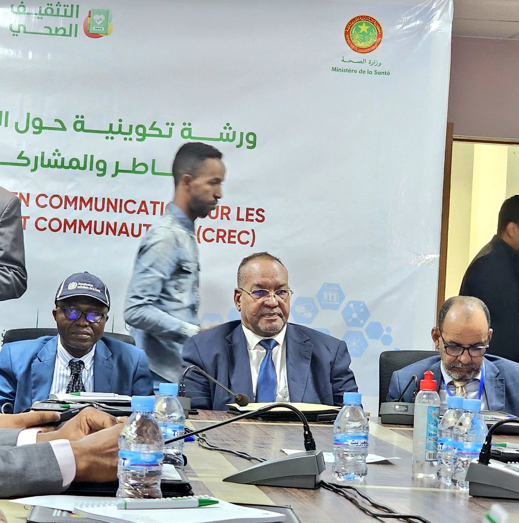 Barry Rodrigue tweet media