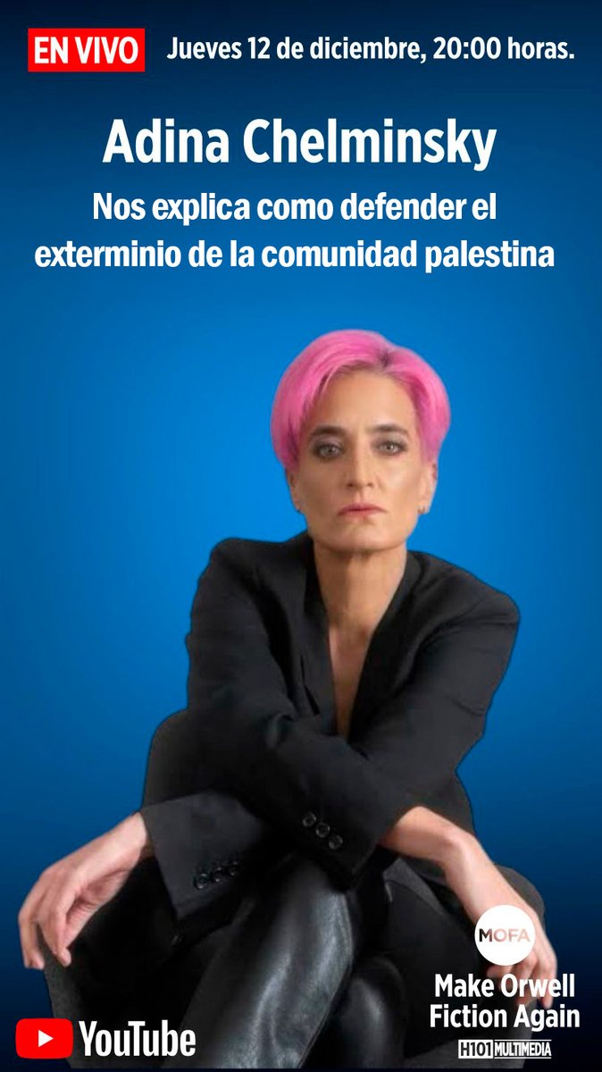 <a href="/ConstantinusMX/">Constantinus</a> Buenos días beibi!!
Creo que se volvieron a equivocar en la redacción, pero ya se los corregí con sus verdaderas intenciones