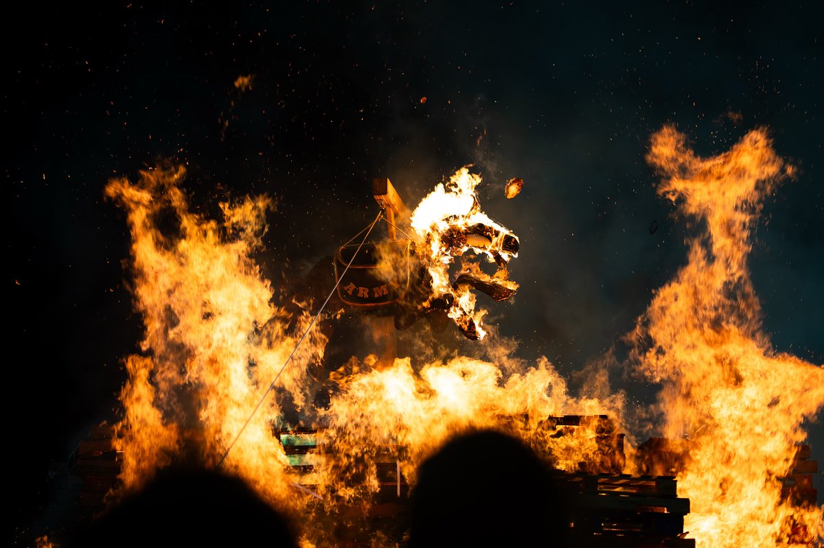 U.S. Naval Academy tweet media