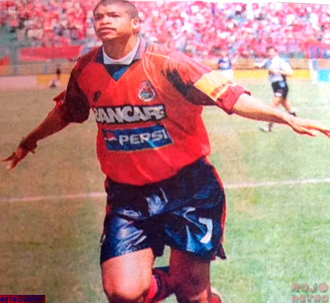 Imagen