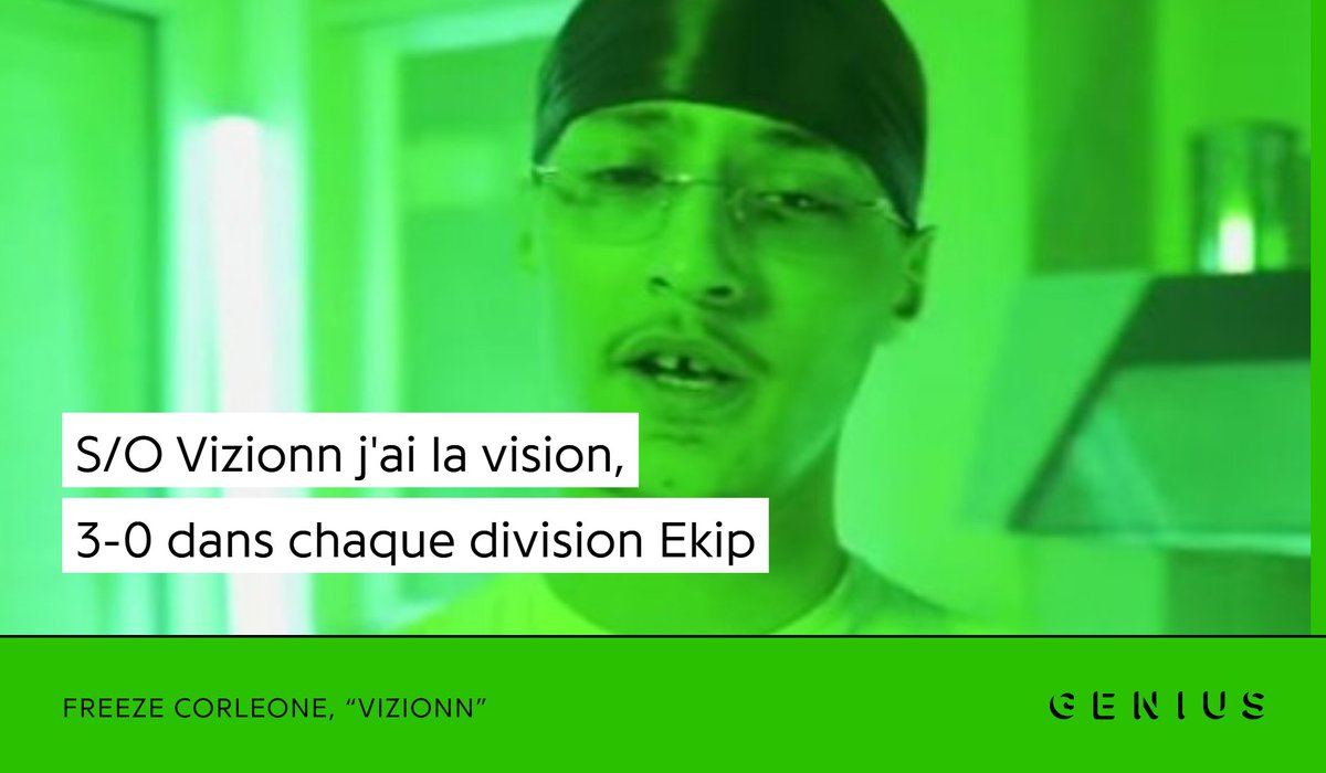 vizionntv's tweet photo. Tout n'est qu'une question de Vizionn... 
De retour ce soir à 20 h ! 💚
Pensez à bien inscrire votre e-mail sur le site indiqué en bio pour ne pas rater votre chance d'avoir une place.
Toutes les personnes s'étant inscrites recevront automatiquement une invitation à nous rejoindre

10/12 à 20H 💚🥳