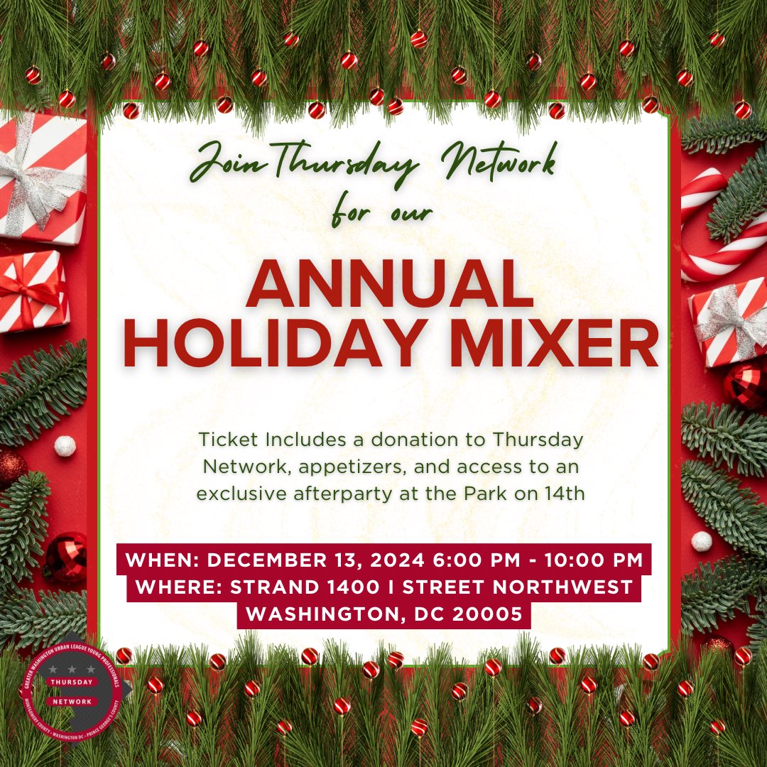Thursday Network tweet media