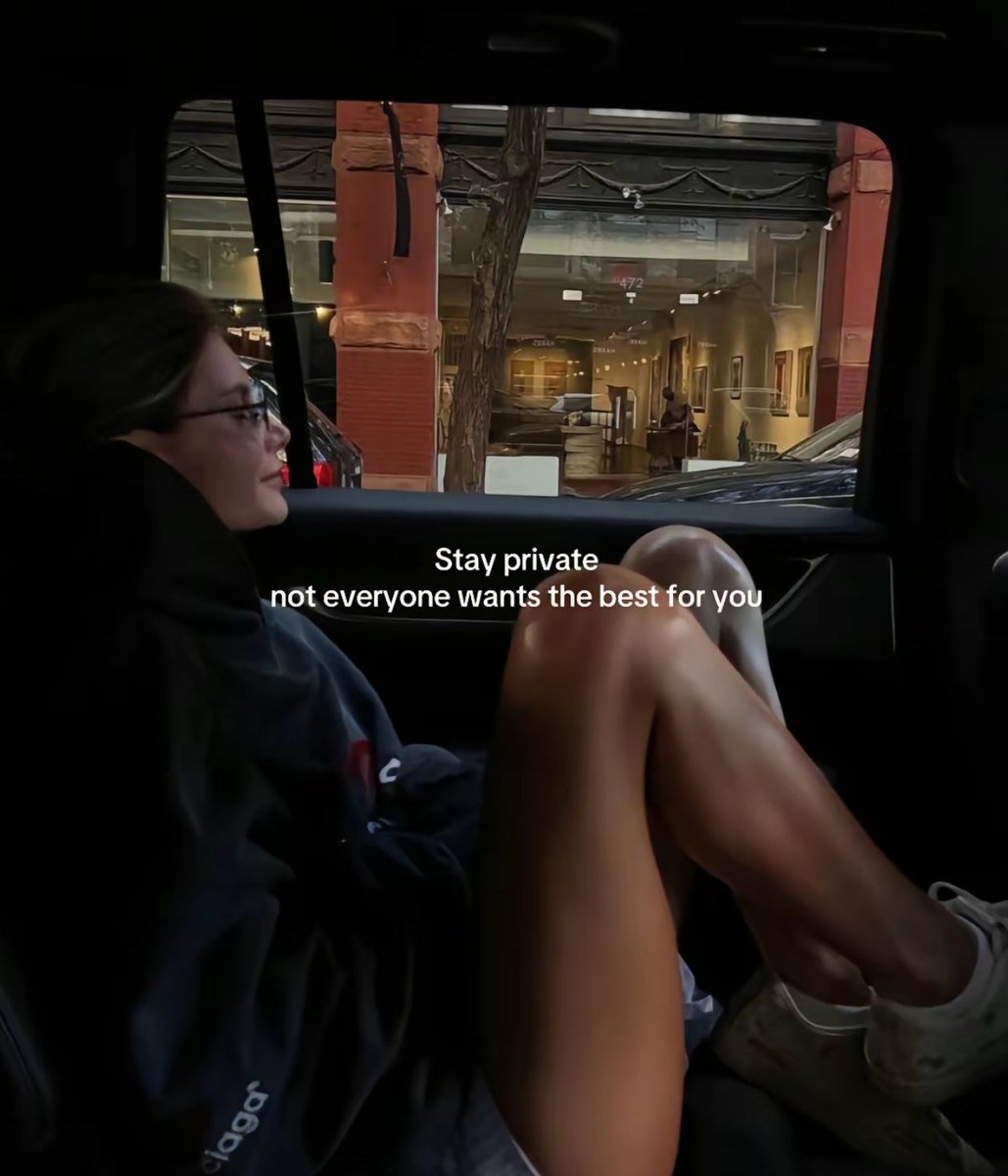 virgobaby (@maybeeevirgo) on Twitter photo 