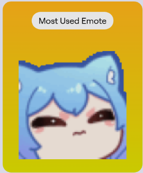 DiscoDwarf's tweet photo. @CirnoTV Thanks for the good times! cirBark https://t.co/k3FlJPtGvB