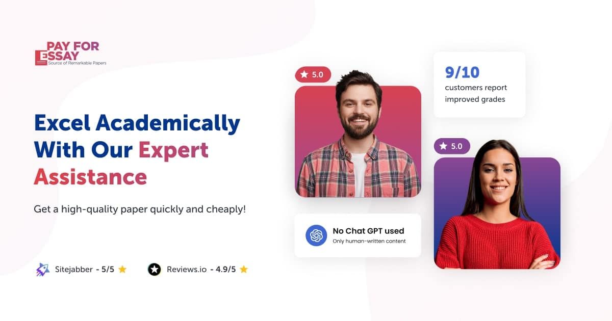 Topwriters145's tweet image. Struggling with essays?
&quot;Good ideas, but hard to put on paper? Let us handle it. 🖊️ #EssaySolutions&quot;