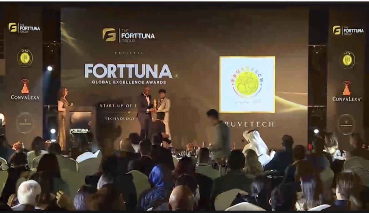 Dr. Jagadis Gupta Kapuganti tweet media