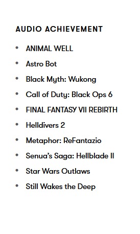 Harry Nixon tweet media