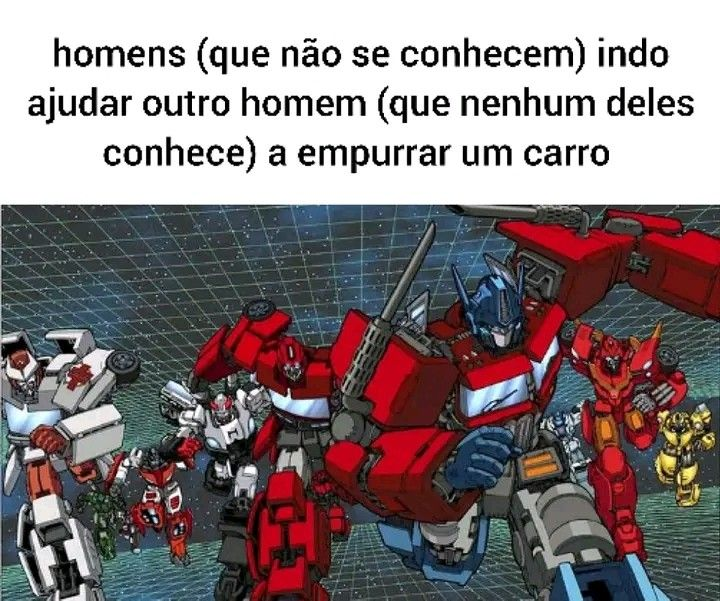 TerrorCotidiano's tweet photo. https://t.co/UWNeyngqvZ
