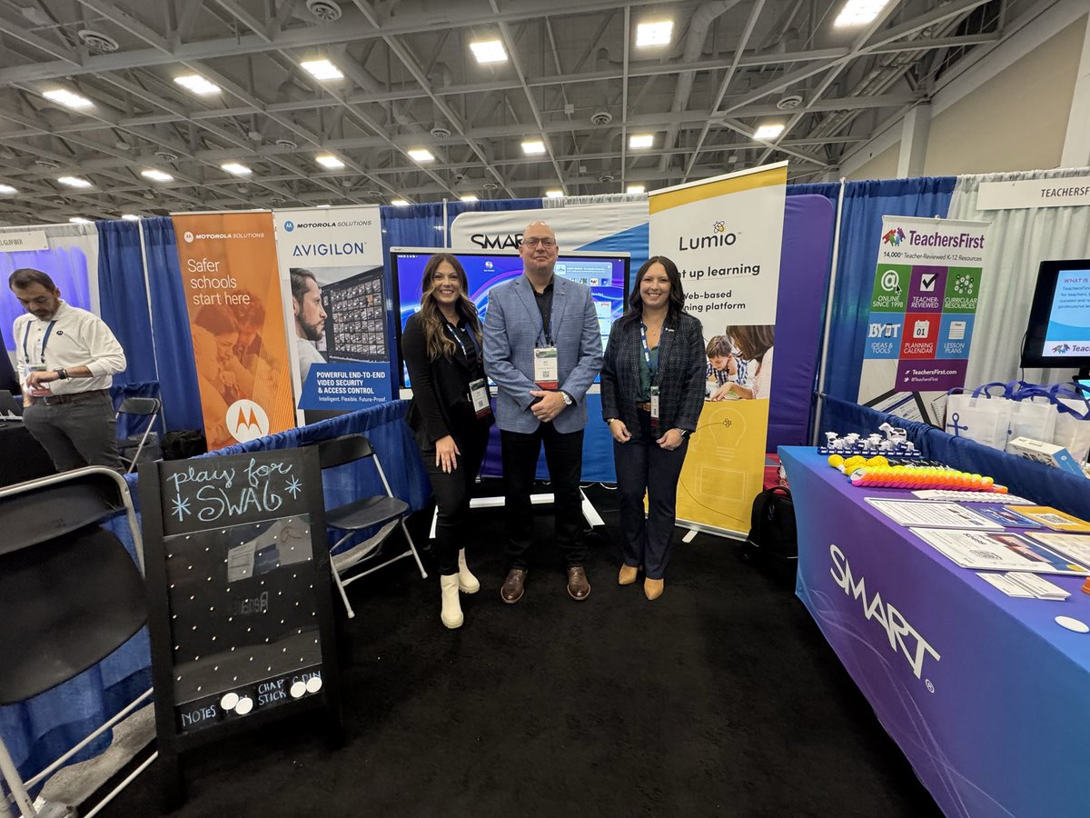 Kelli Campbell tweet media