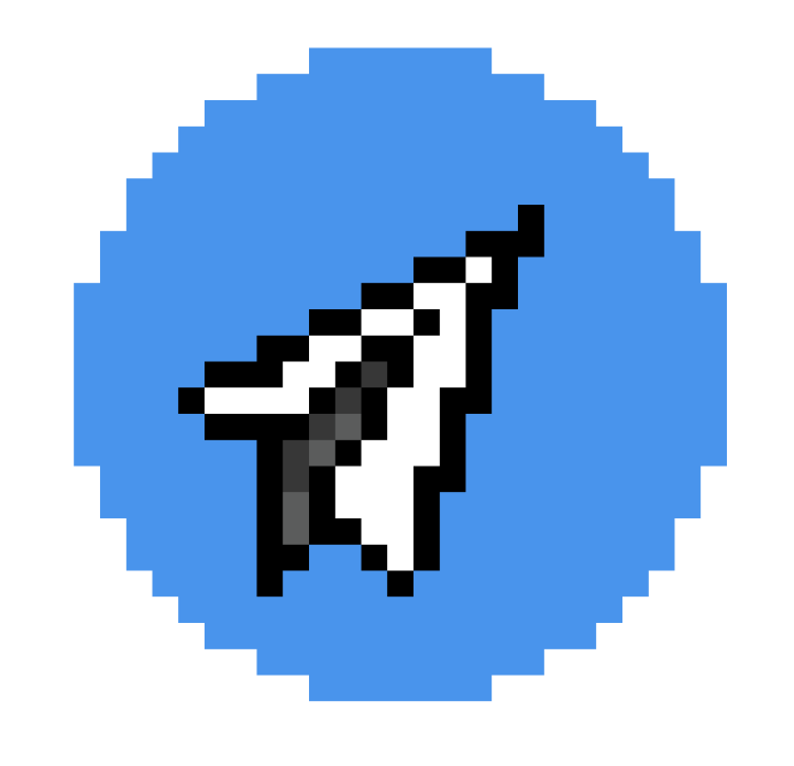 OFFICIAL $ZBIT TG OPENS!

t.me/btcordinal

$1000 USD in $ ZBIT Giveaway
1⃣ Like, RT + Tag 3 Degens
2⃣ Join t.me/btcordinal
3⃣ Join the GA + Raid with us

🤖 ZBEEP ZBOOP