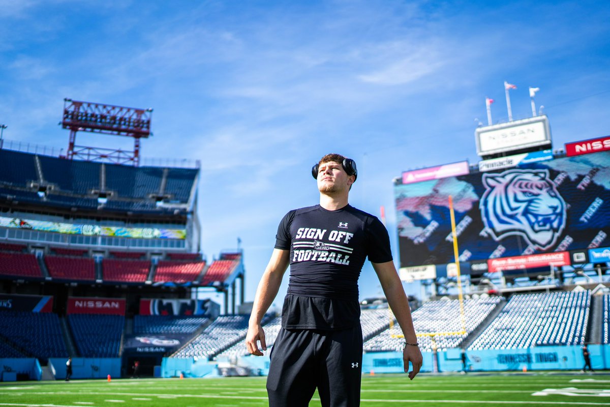 gregory menne tweet media