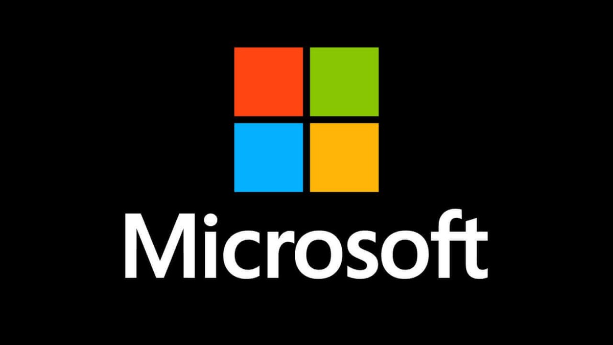 Kylechasse's tweet photo. DAMN!!!

Microsoft shareholders passed on the chance to stack #Bitcoin in their treasury.

Guess they’re not ready for the digital revolution 👀 https://t.co/Fj5pdF6Nja
