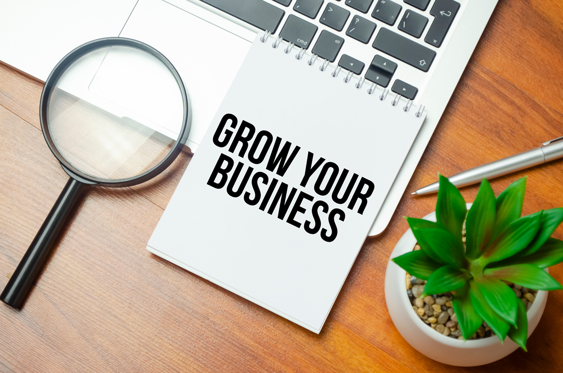 FREE WEBINAR: Certified for Success - Unlock Your New Revenue Stream
Date &amp; Time: December 12, 2024, 5:30 - 6:30 pm

Don’t miss this chance to learn how certification can elevate your business. Register now!

Registration: shorturl.at/4hRpM

#BusinessGrowth