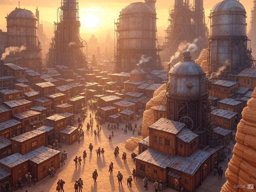 Déborah