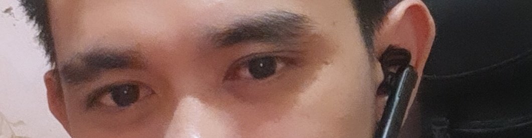 Clyde 🇵🇭🇪🇸♍ tweet media