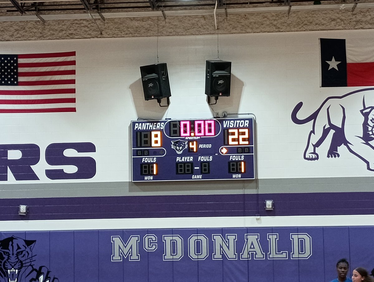 MrsL (@sgleiceaga) on Twitter photo Lady Eagles won again last night! It was a great game <a href="/MPJHEagles/">Memorial Parkway JH</a> #LadyEaglesRock 🏀⛹🏻 Lady Eagles won again last night! It was a great game <a href="/MPJHEagles/">Memorial Parkway JH</a> #LadyEaglesRock 🏀⛹🏻