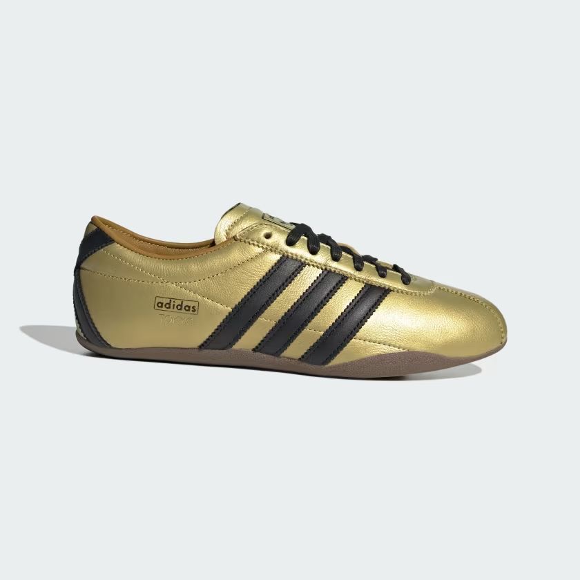 Adidas us returns free deals