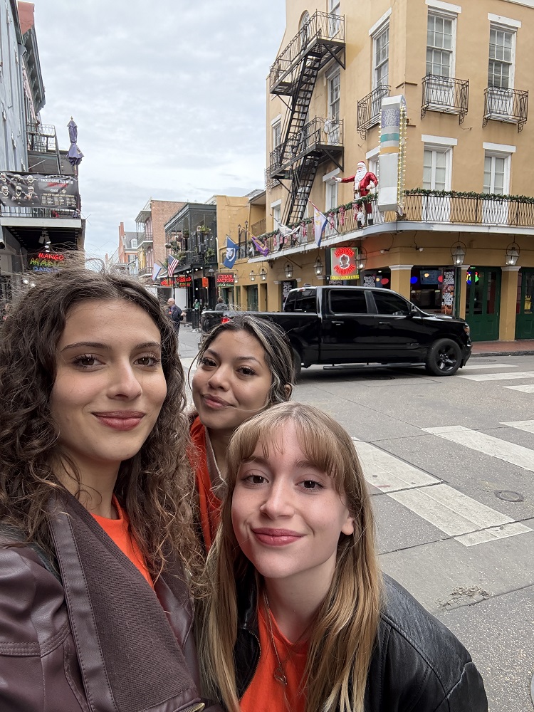 Center for Law, Engagement, And Politics tweet media