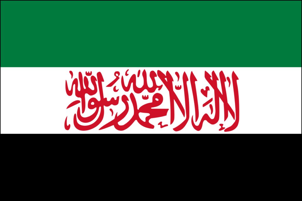 xtuxp's tweet photo. @AnasHabib98 العلم جميل . https://t.co/4nt0PnQEsw
