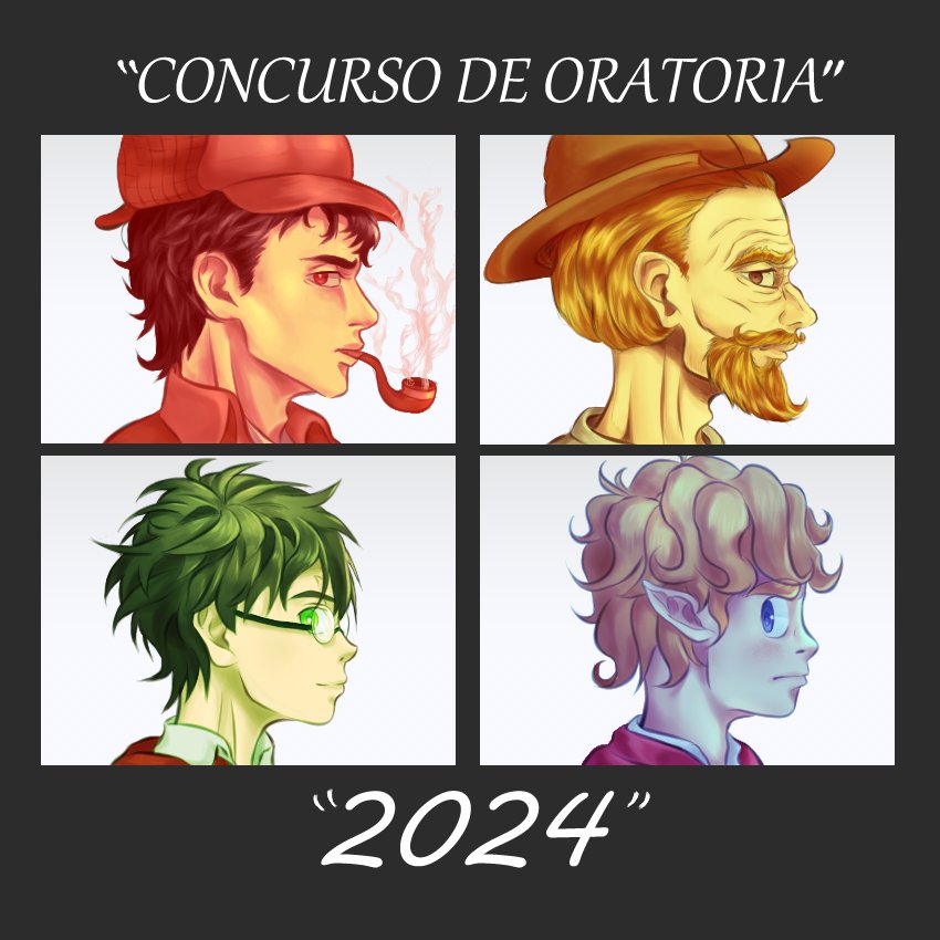 Bromas_Gen_9's tweet photo. @_VGen_ I found out about this page thanks to my friend @NatariZer0, I would like to make commissions here for the greatest ease. My portfolio is in the pinned message of my X account and this is the link to my VGen account
https://t.co/4GcwwSLisi
Examples of my art and thanks for this: https://t.co/I5Co3j3DZ3