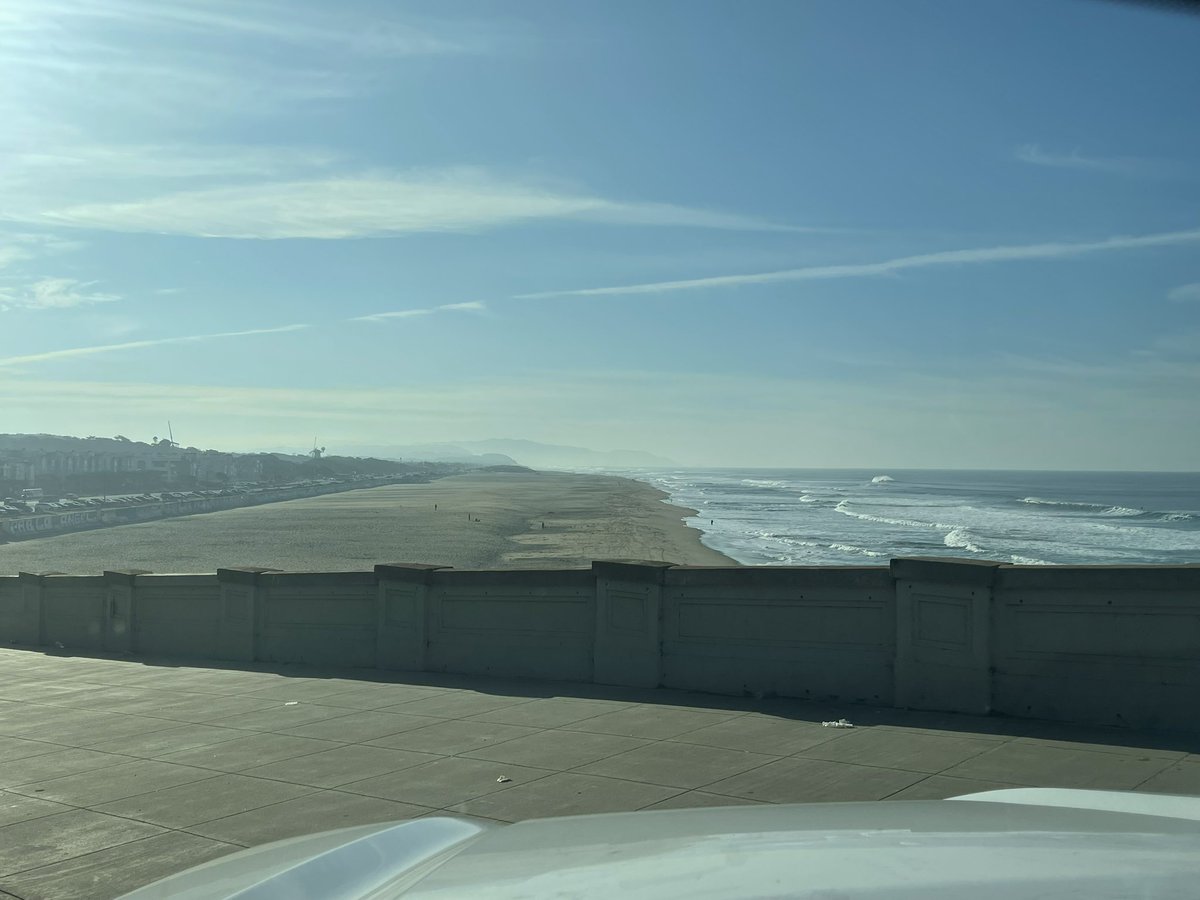 jeff roberts tweet media