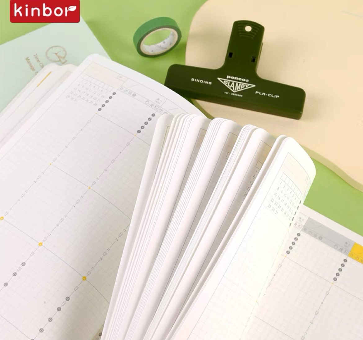 #myojogo 
yeni kinbor ajanda gomuz açık 💖 fiyatlar üzerinde, kargo dışında ek ödemesi yok, menş atarak claim atabilirsiniz, sabitteki infomuzu okuyun lütfen, ayın 13ü 21.00a kadar açık ❣️kalanlar menşte👇🏻

<a href="/bujosatis/">⊹ bujo ürünleri satış/go! 🐰</a>  <a href="/bujo_sell/">bujo sell</a> <a href="/bujo_go/">Bujo ürünleri Go/satış</a> <a href="/randombujo/">bujopot ⭐️ 🫖</a> <a href="/bujoshoptr/">Bujo Shop 📔/ satış tweetlerinize etkiletlemeyin</a> <a href="/bindersatis/">binder & sayfa satış</a>