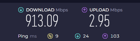 Teckerke's tweet photo. @Telenet al de 2de dag op rij dat ik ervaar dat men upload echt op geen moer trekt, het gaat vanzelf weg, dit was gisteren avond ook zo tot op een bepaald moment dat het gewoon uit zichzelf terug naar de normale 30 of 40 geloof ik gaat. https://t.co/rSjfI4bC6i
