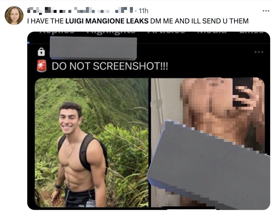 DramaAlert tweet media