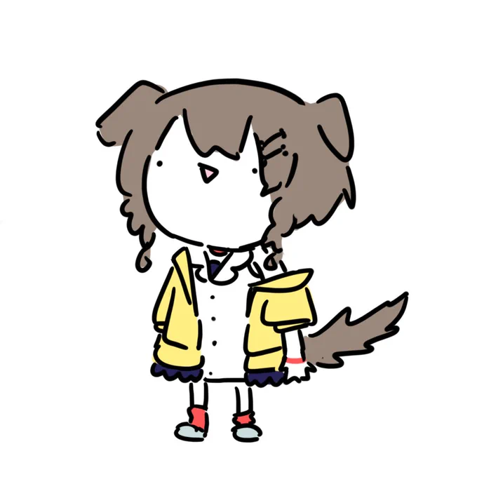 #できたてころね 
