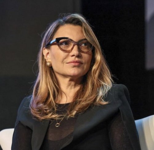 Janja pede para que todo Brasil reze pela recuperação de Lula.