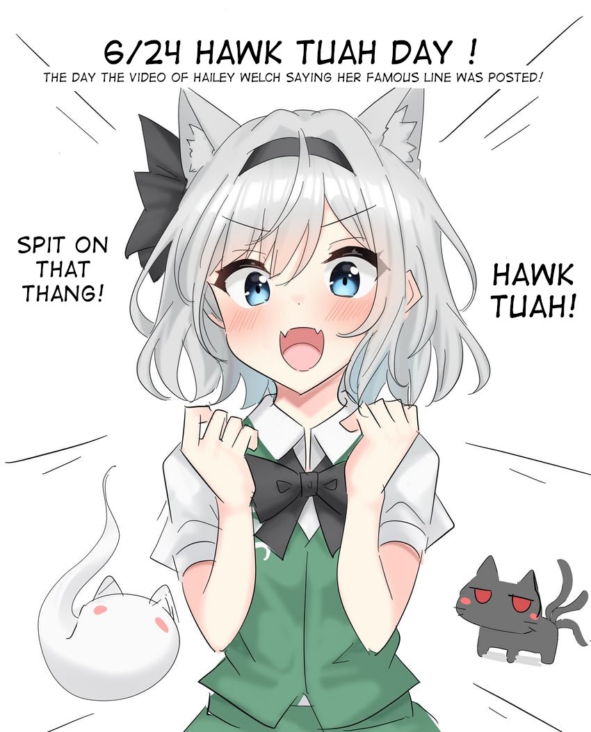 WrongReadin's tweet photo. I was heavily advised NOT to post this, however I don't fear the consequences that will follow. 

Source(NSFW warning): https://t.co/b9YLoe7NMu
Artist: @/youmu0225 https://t.co/11Q88brVTV
