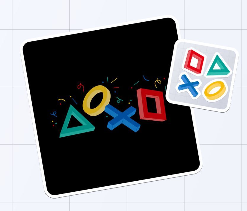 Noticias PlayStation tweet media