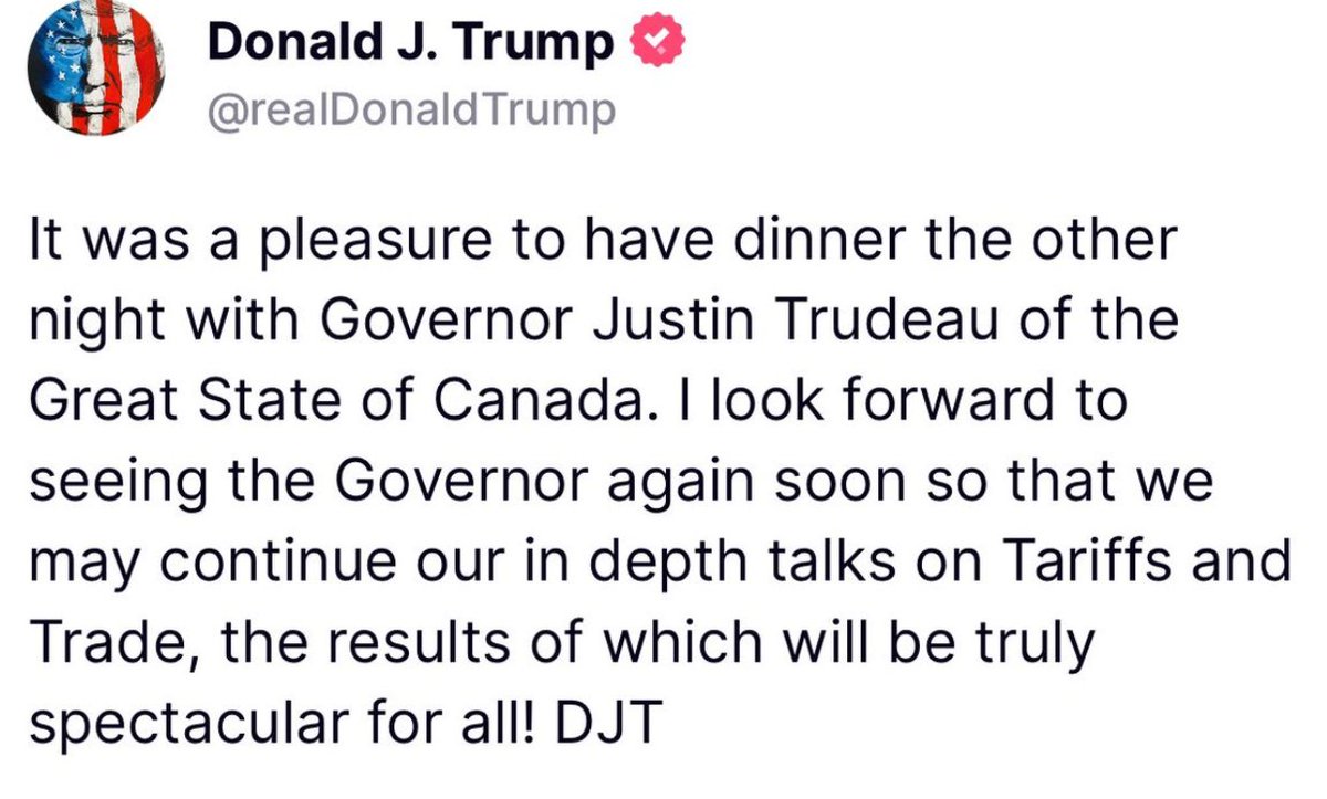 Christine Anderson tweet media