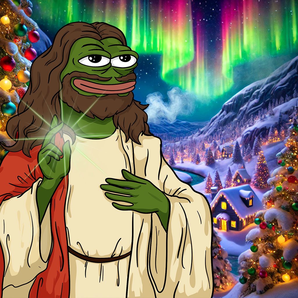 SaVyEEEE's tweet photo. @Noahhweb3 Now I show you $JESUS

@JesusCTOSolana 

iUHck2GAVs8V9NKFJ2Ztsf81NTHs9XngPvLGiRopump https://t.co/bBEvVboO76