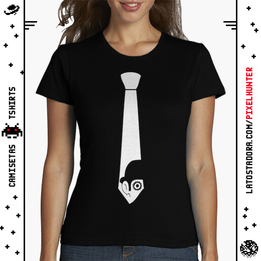PixHunt's tweet photo. Clockwork Orange tie.      

👕 https://t.co/xNJAKXvgXy 
#tshirts #cine #lanaranjamecanica #corbata #camisetas #orangeclockwork https://t.co/xKtvr9o9da
