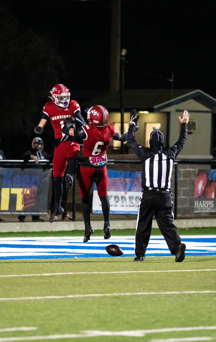 Mike Spaulding tweet media