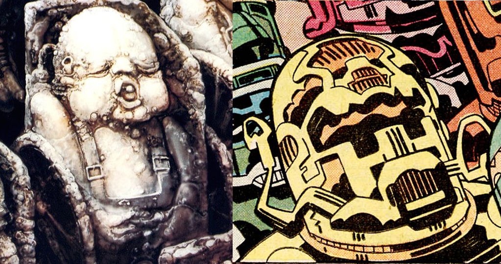 Pancho Ruiz tweet media