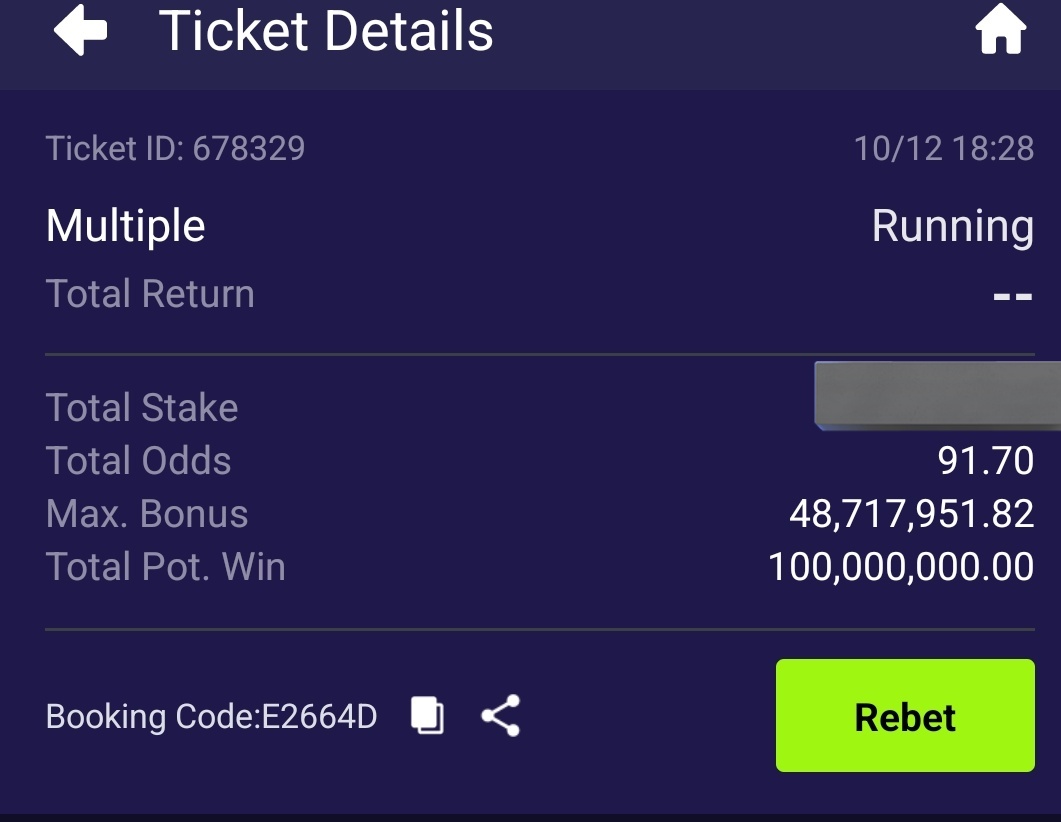 MrBanks💰 tweet media