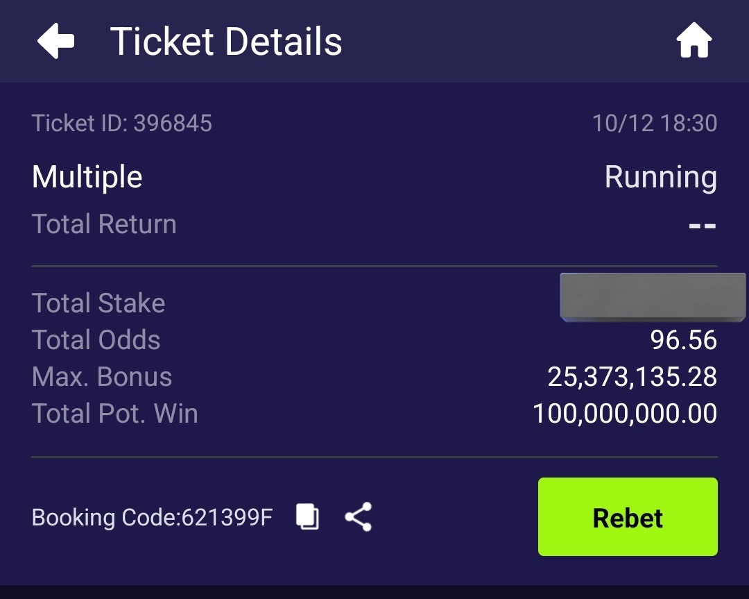 MrBanks💰 tweet media