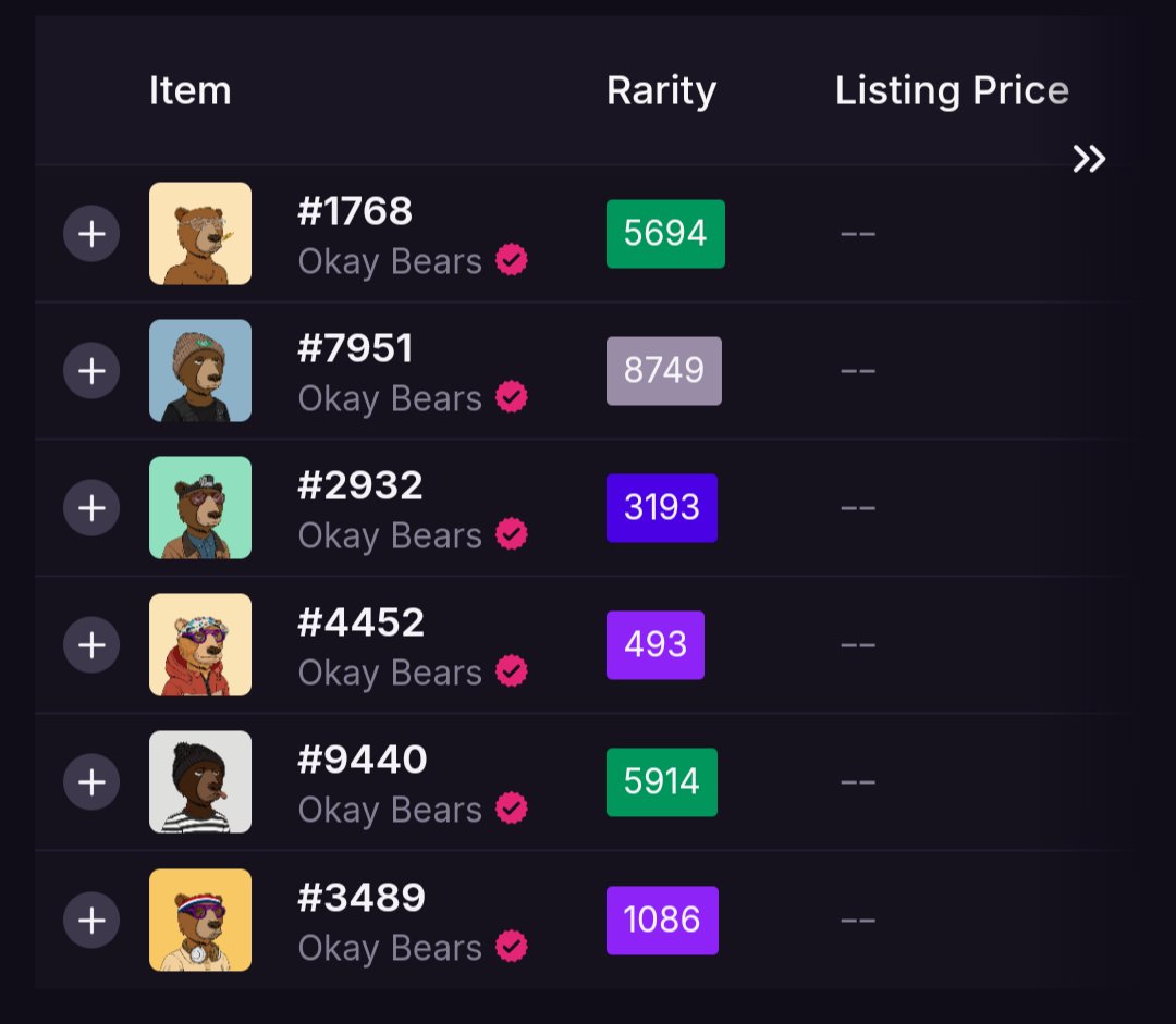 Huff 👌🏽🍁🥞 tweet media