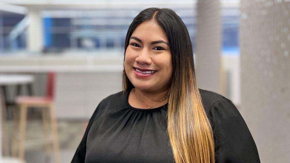 Kraus-Anderson tweet media