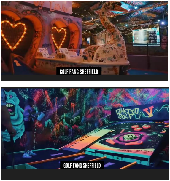 Lambeth Democracy tweet media