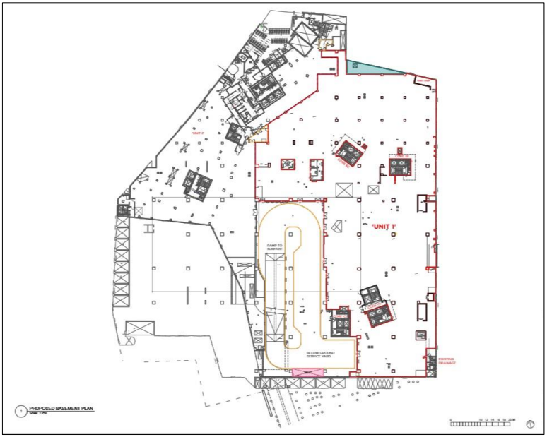<a href="/lambeth_council/">Lambeth Council</a> ‘s Planning Applications Committee meeting is tonight at 7:00pm.

You can read the agenda and find a link to join the meeting here: tinyurl.com/mvdb3wnz

#lambeth #lambethcouncil #lblambeth