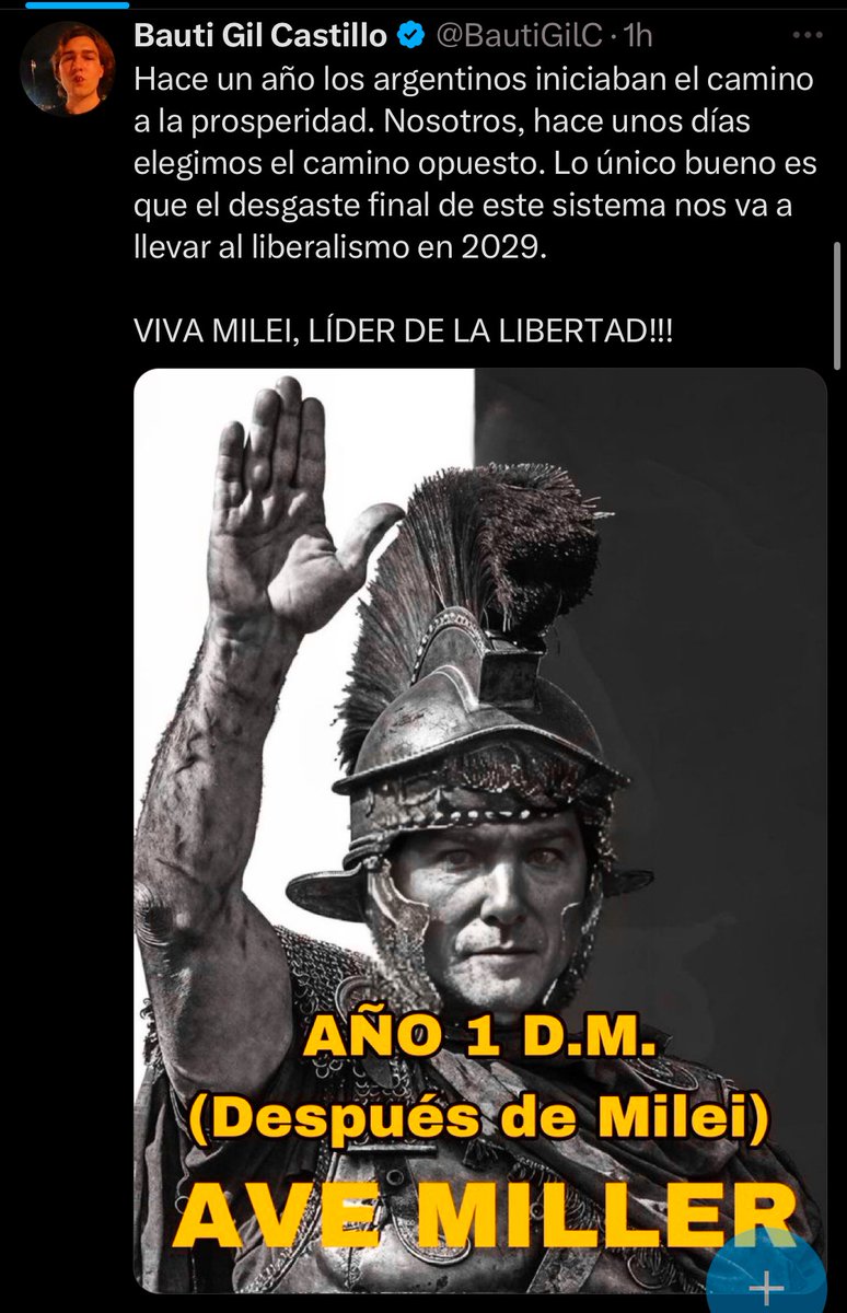 Che posta no hay nadie que les diga lo patéticos que se ven? 

Todavía le ponen esa skin y el enano es más inútil para todo 😂