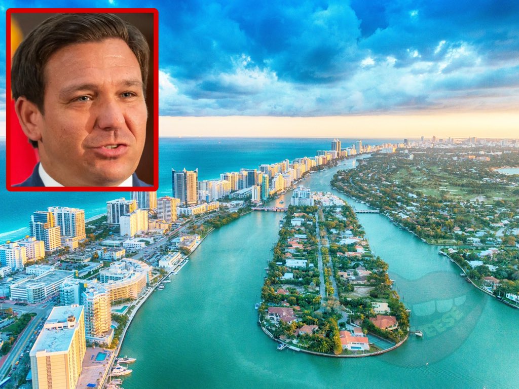 SaycheeseDGTL's tweet image. Starting next month Florida will ban anyone under 14 owning a social media account, deleting existing accounts.