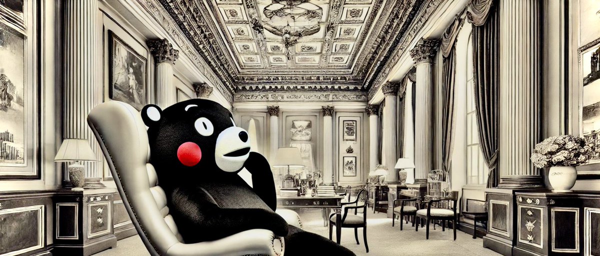 AmanxBD's tweet photo. @AxisAlive @yourfriendSOMMI $Kumamon https://t.co/rodPThp0Wp